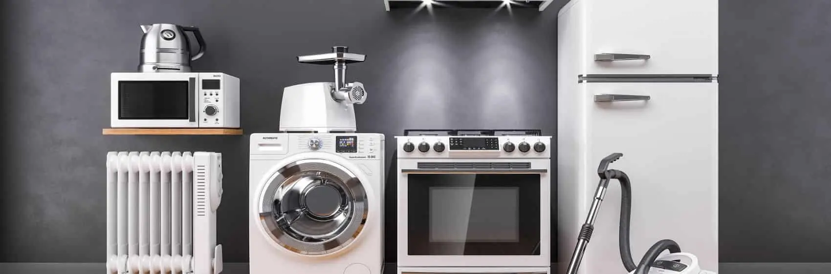 Derepazarı Maytag Kombi Servisi